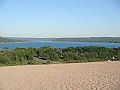 Western Michigan [2010] 164